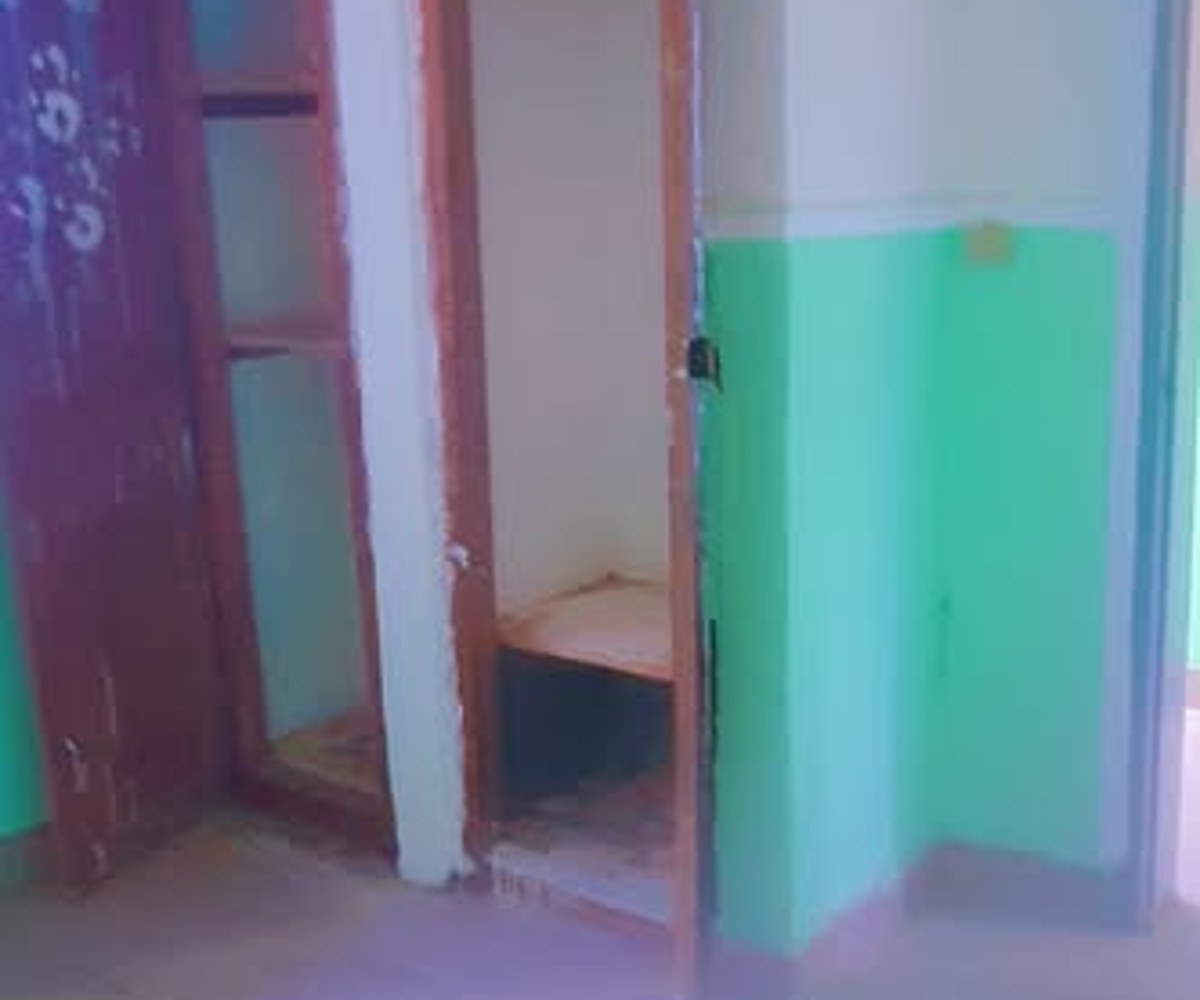 Appartement à louer - Nkolbisson Yaoundé