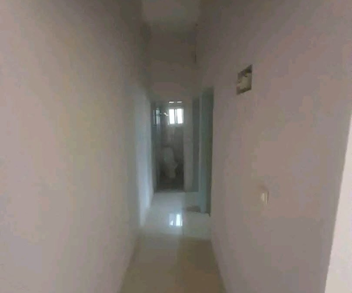 Appartement moderne à louer – Damas, Yaoundé
