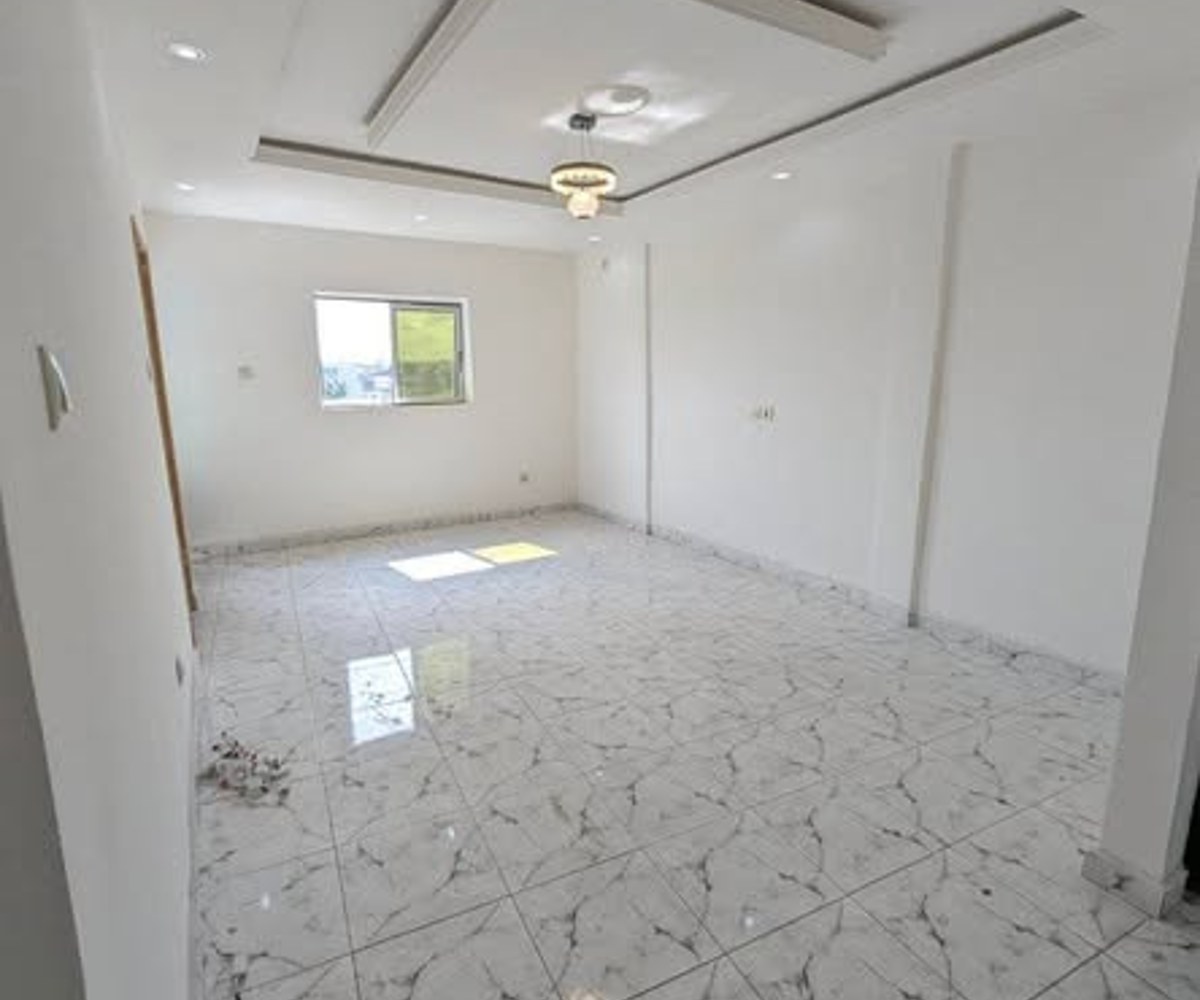 Studio moderne 4 pièces haut standing - Dakar, Yaoundé