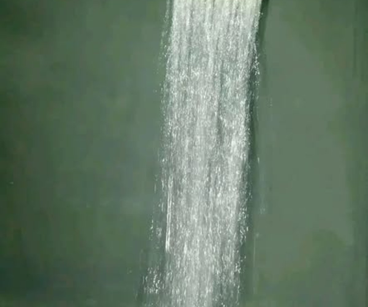 Appartement moderne à louer à Damas, Yaoundé