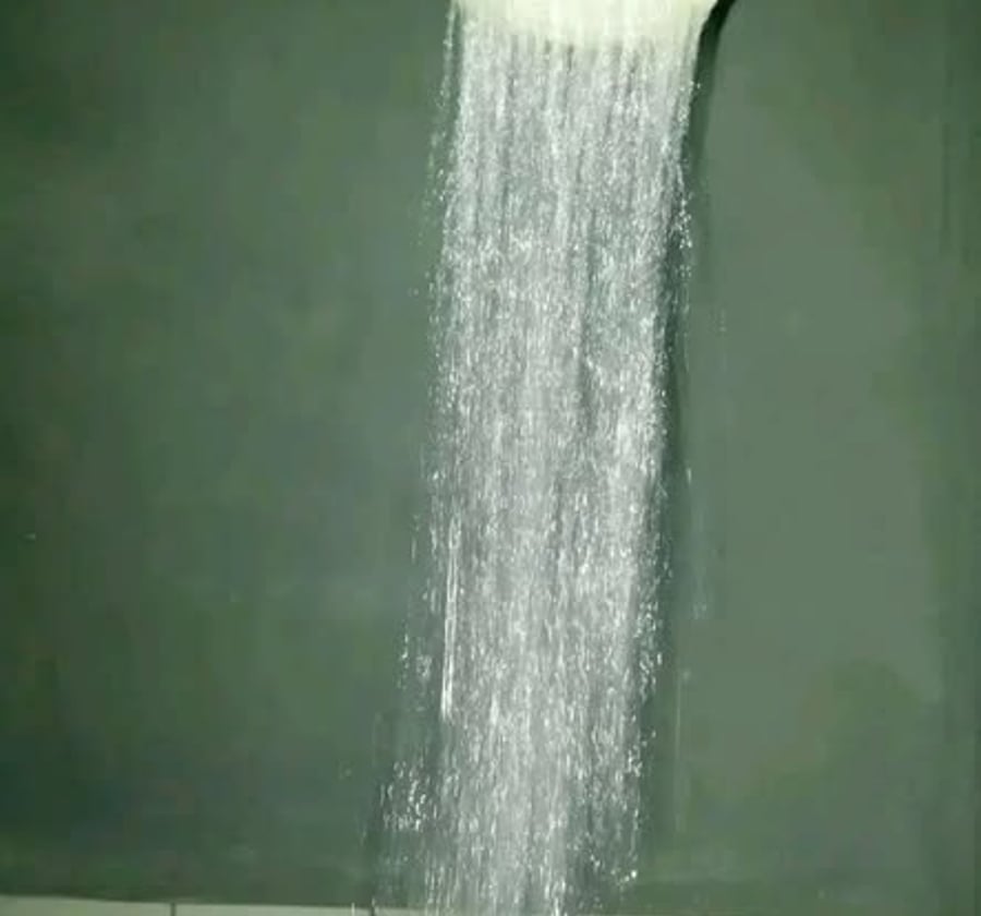 Appartement moderne à louer à Damas, Yaoundé