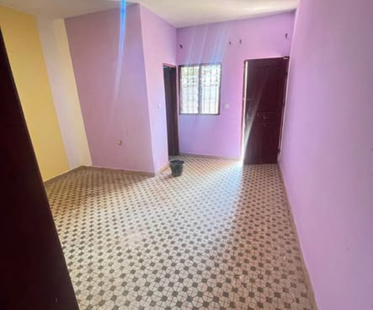 Studio moderne spacieux à Nsimeyong