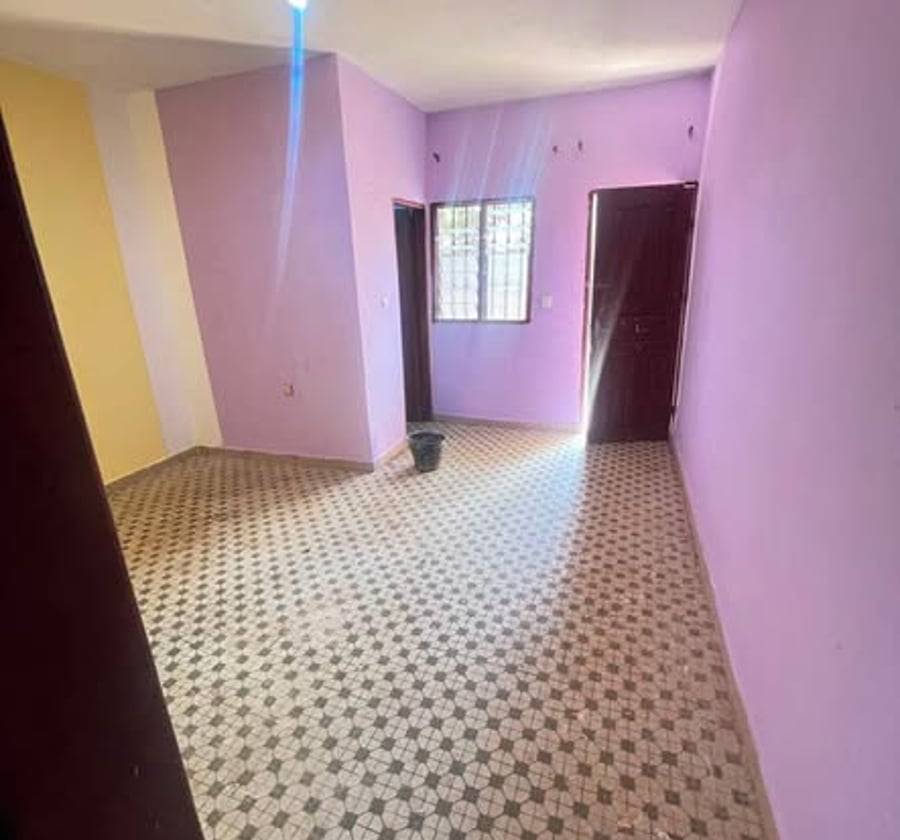 Studio moderne spacieux à Nsimeyong