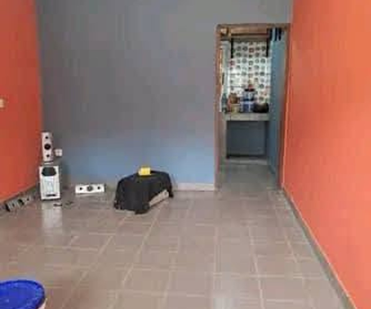 Appartement moderne à louer Logbaba