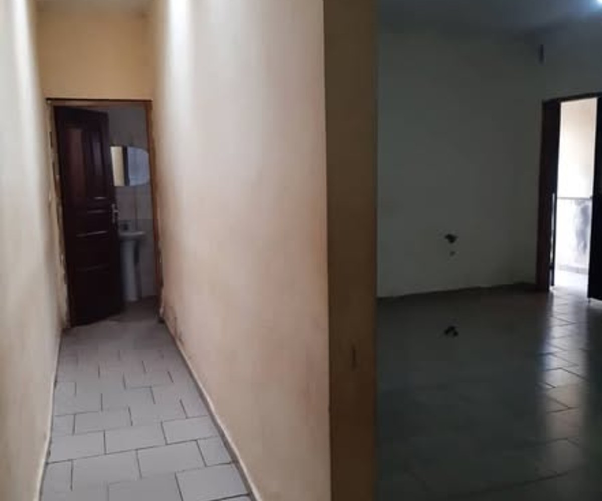 Appartement à louer à Mimboman OPEP