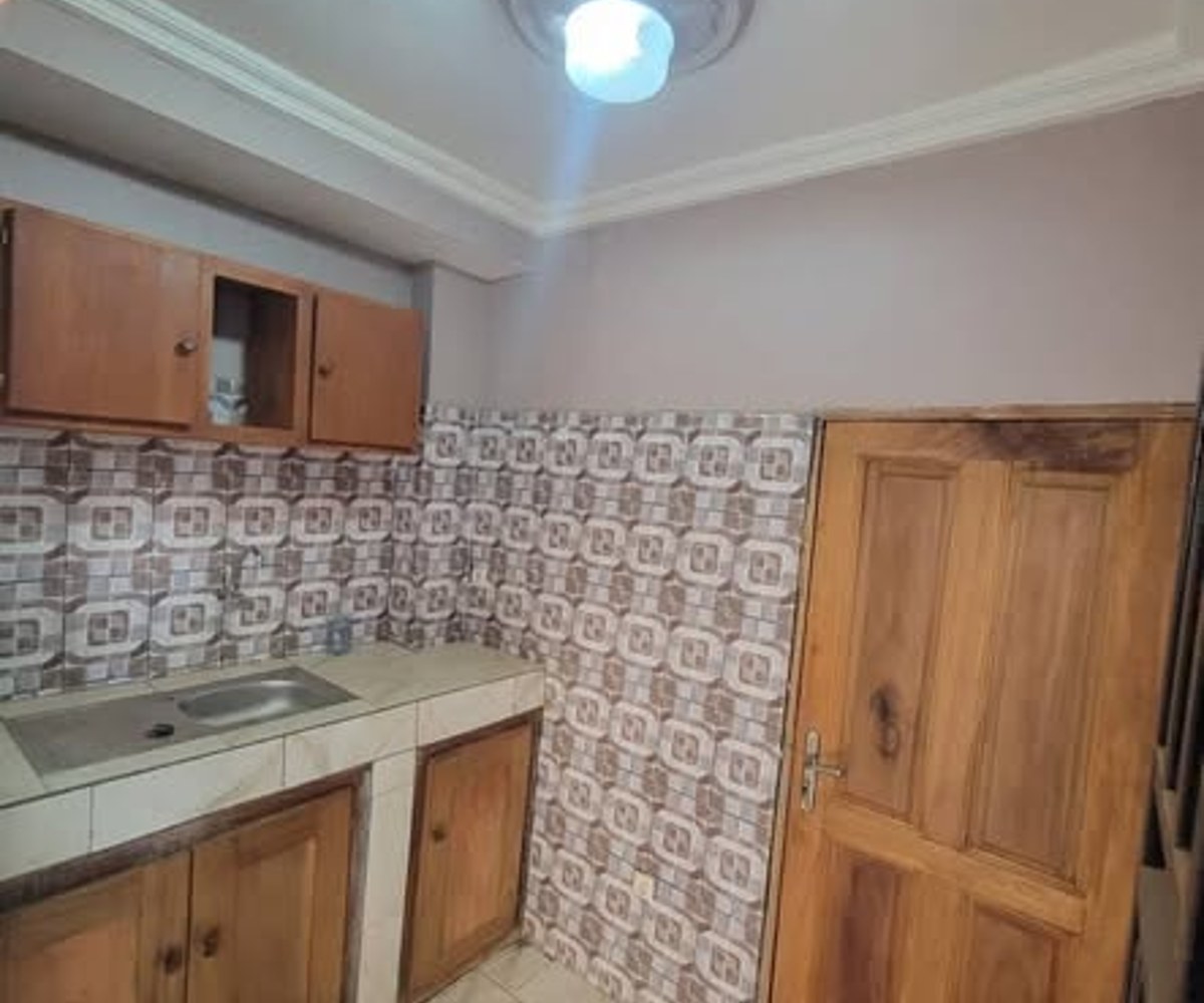 Vaste appartement VIP climatisé à Fougerol