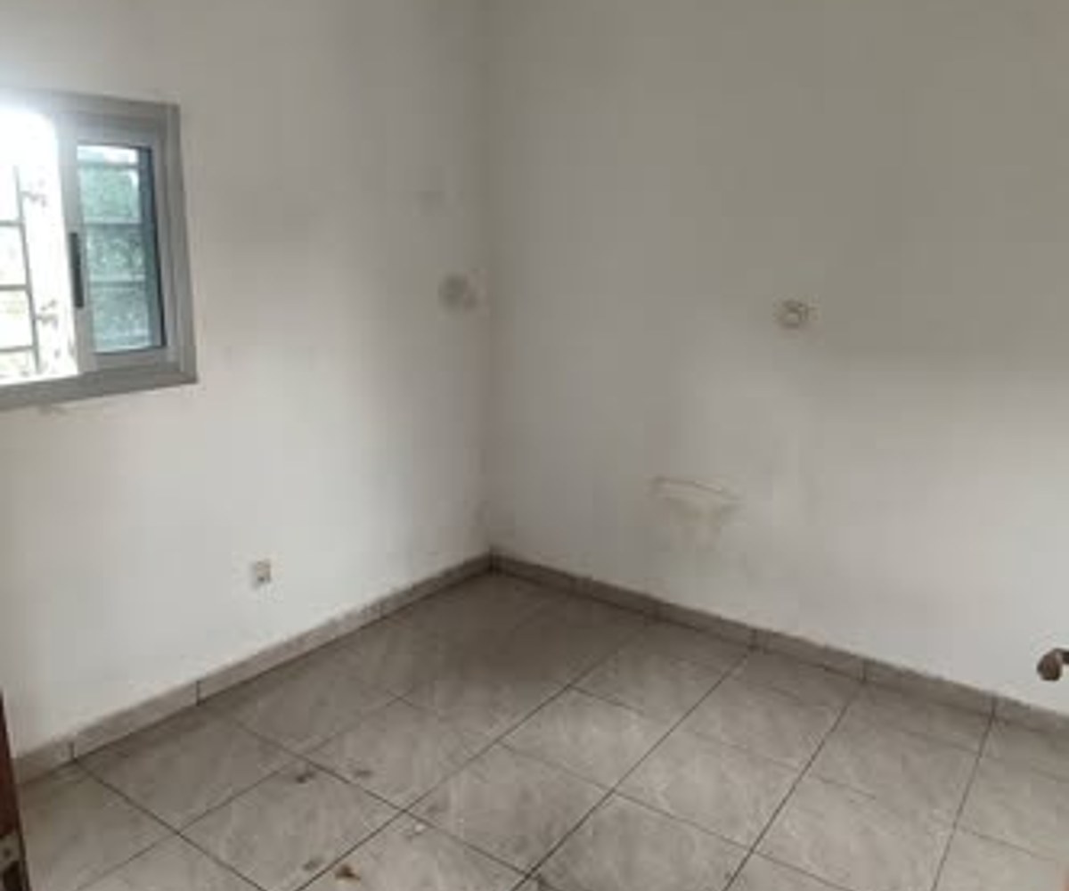 Studio moderne à louer à Japoma (Lycée de Japoma)