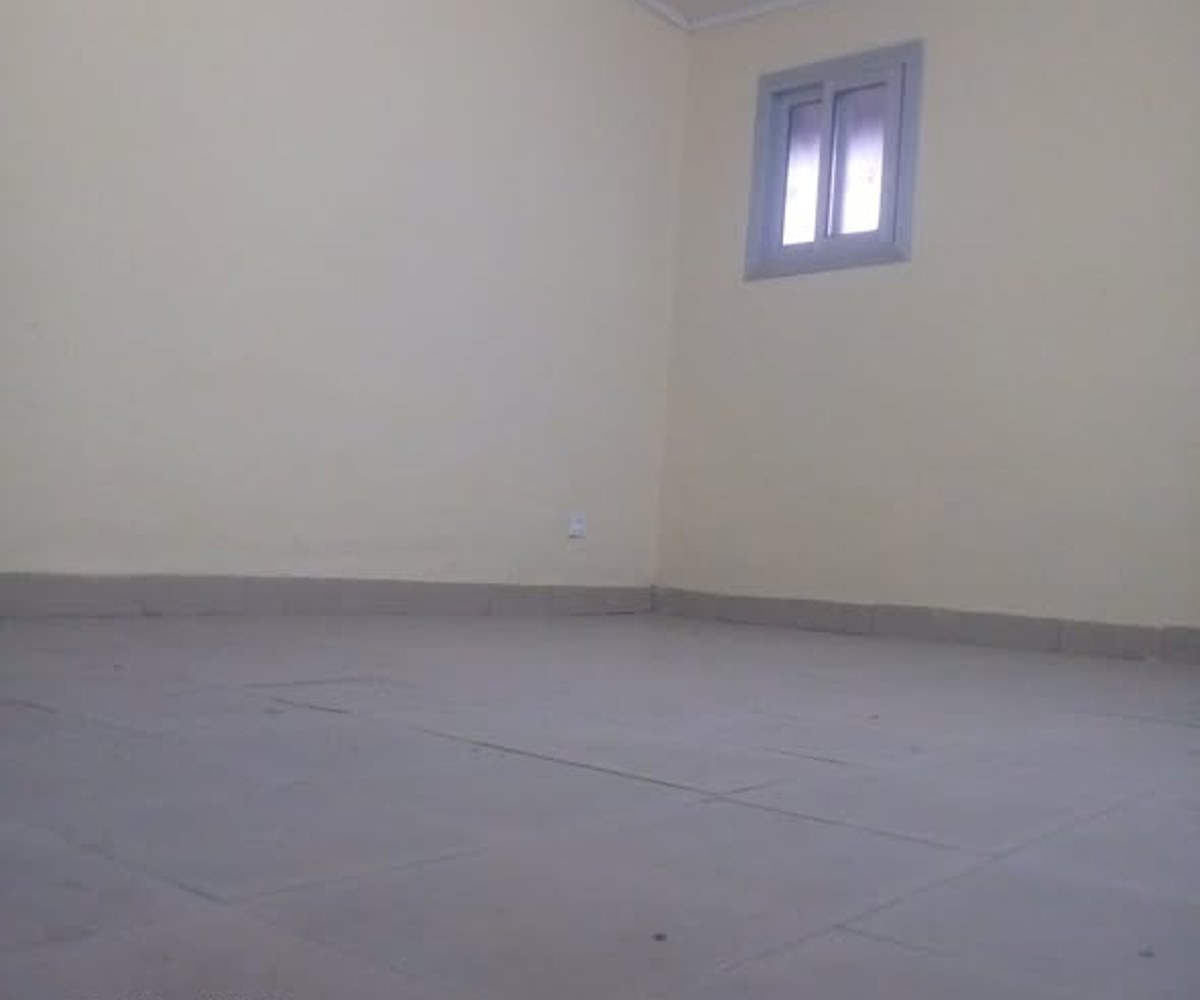 Studio moderne à louer - Akwa Nord, Douala