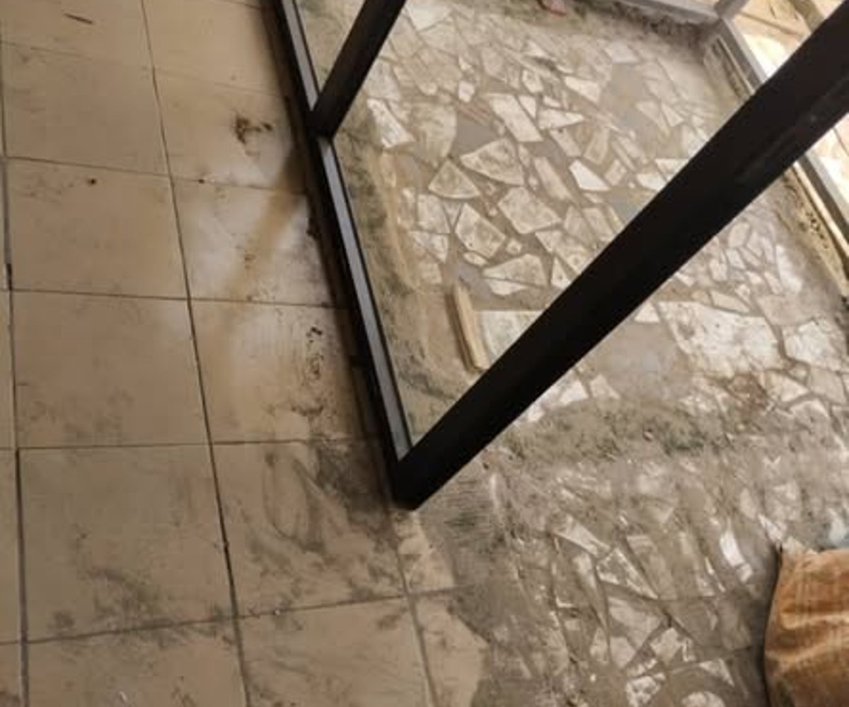 Boutique à louer - Akwa Nord, Douala