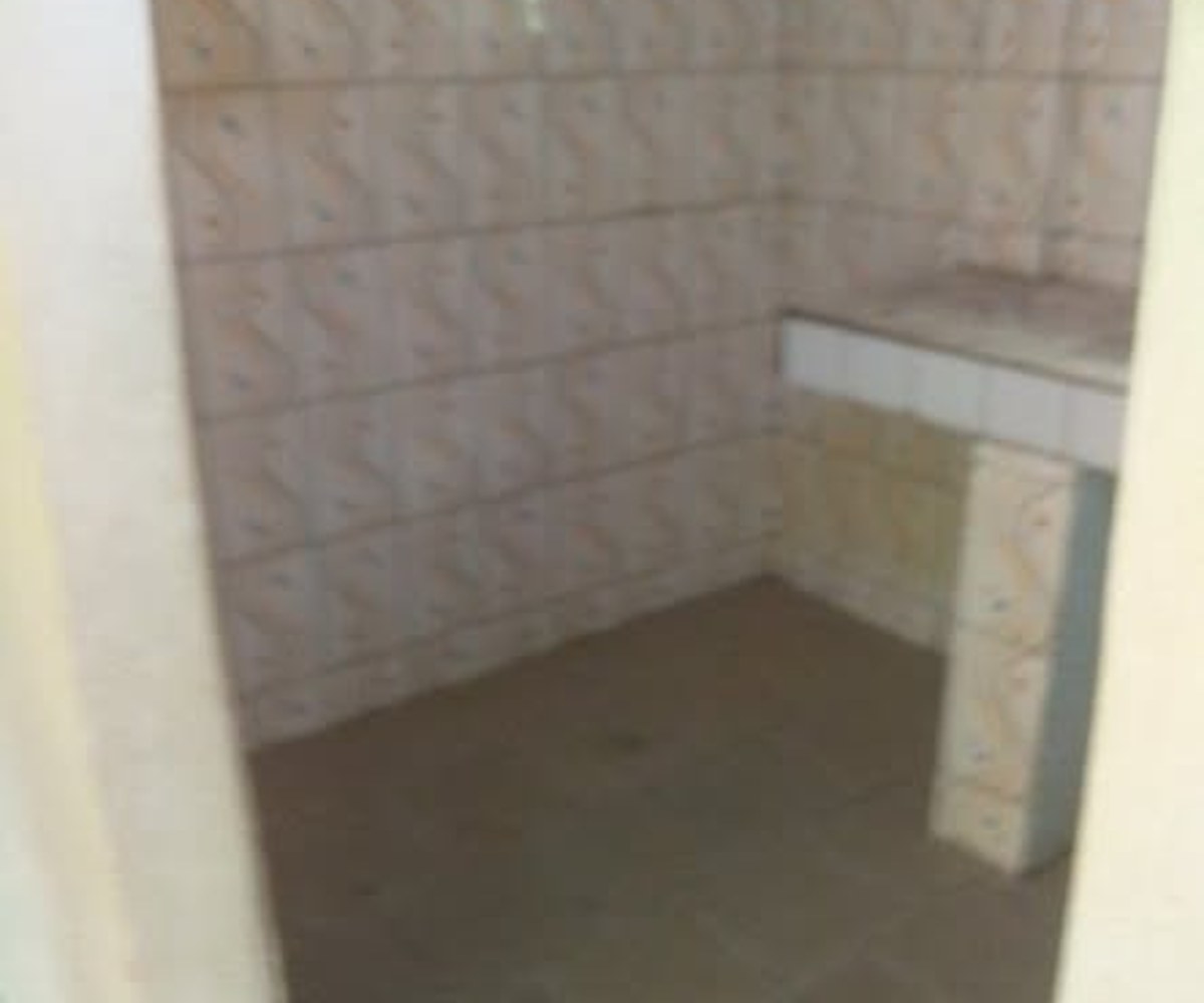 Appartement 2 chambres à Makepe - Douala