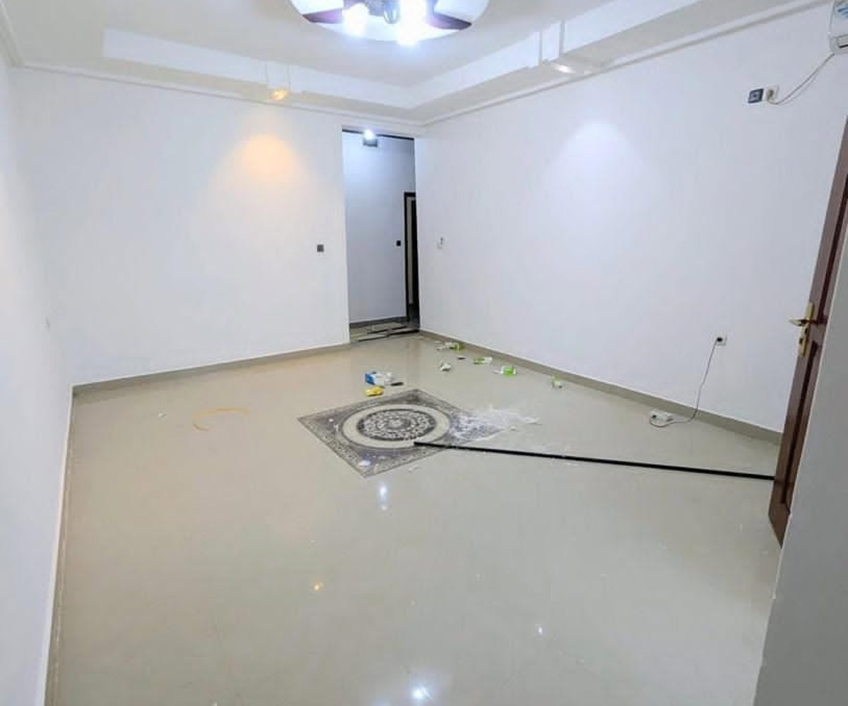 Appartement VIP à louer - Fourgerol