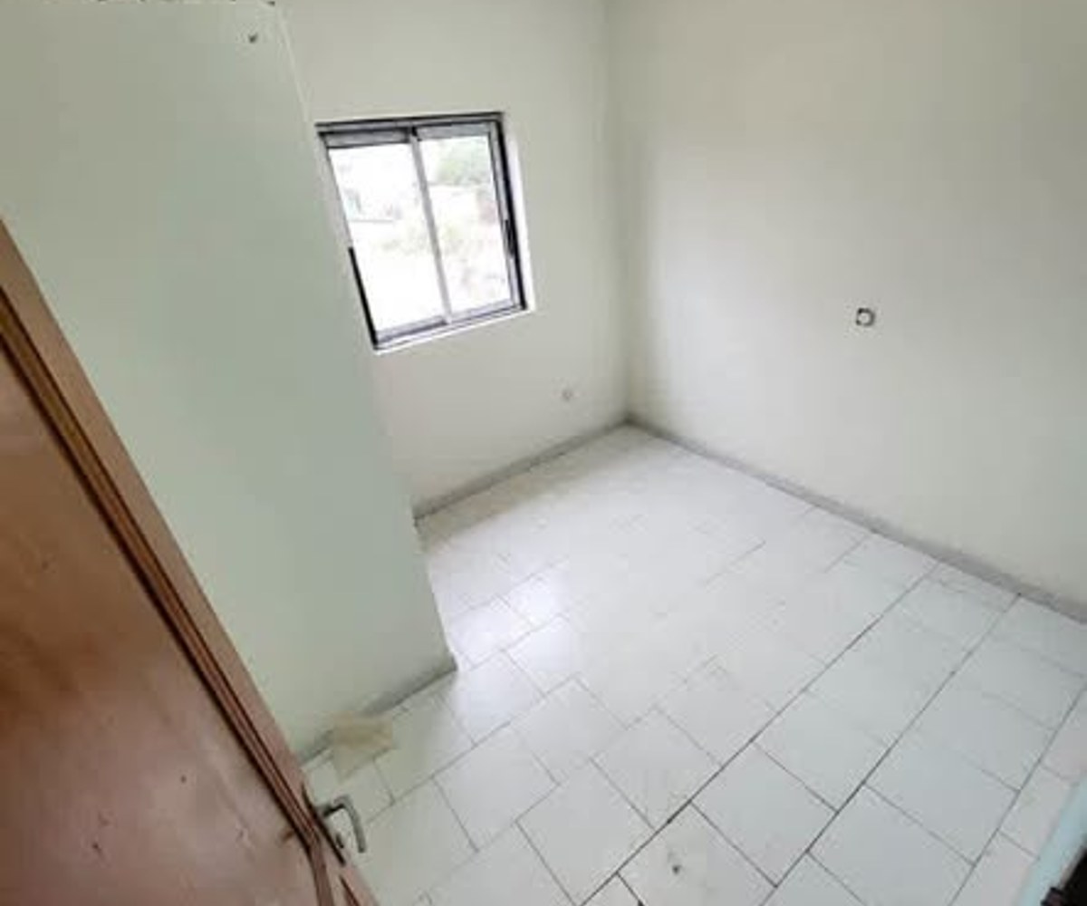 Studio moderne VIP à louer - Mimboman