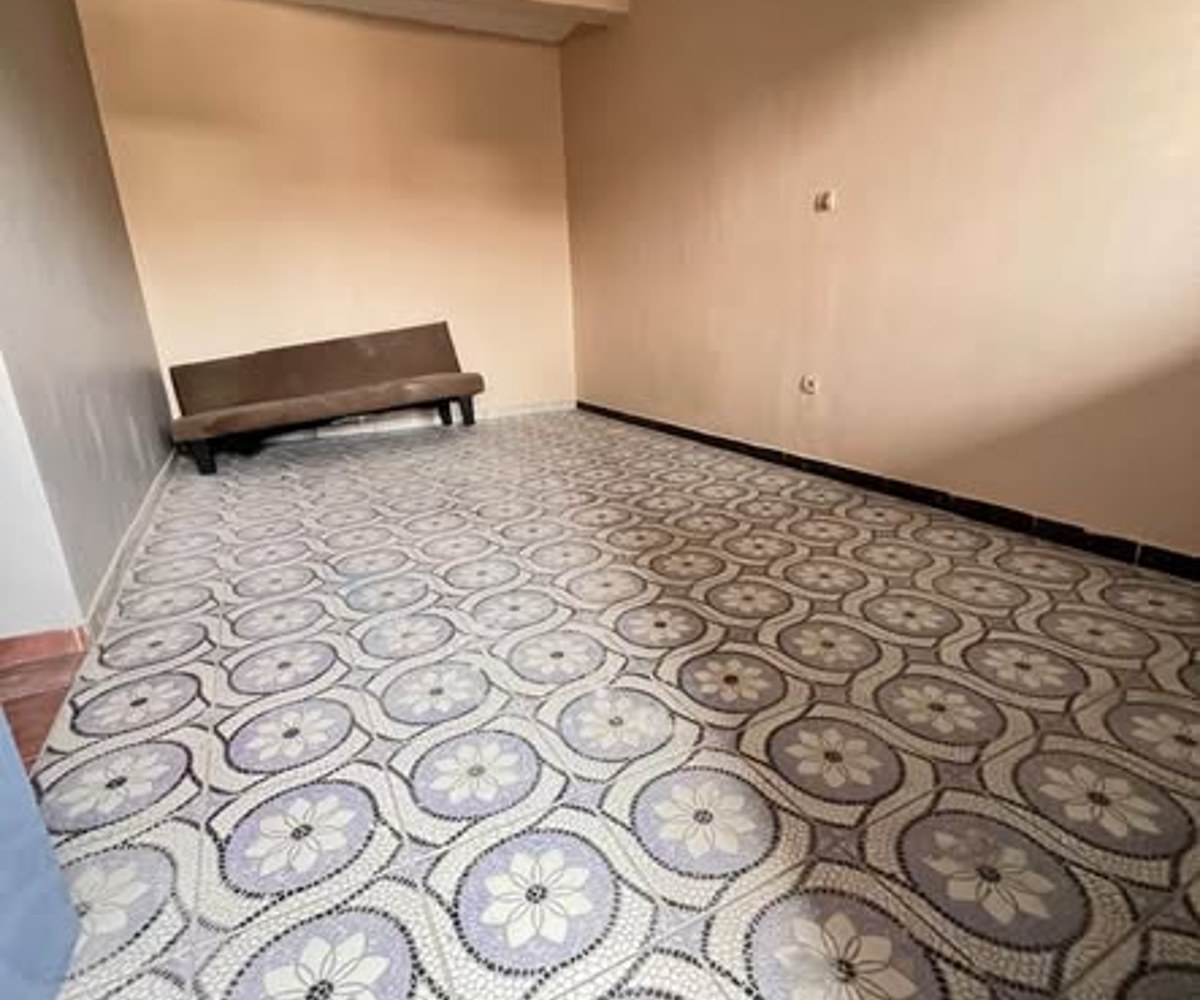 Appartement moderne à louer à Kotto