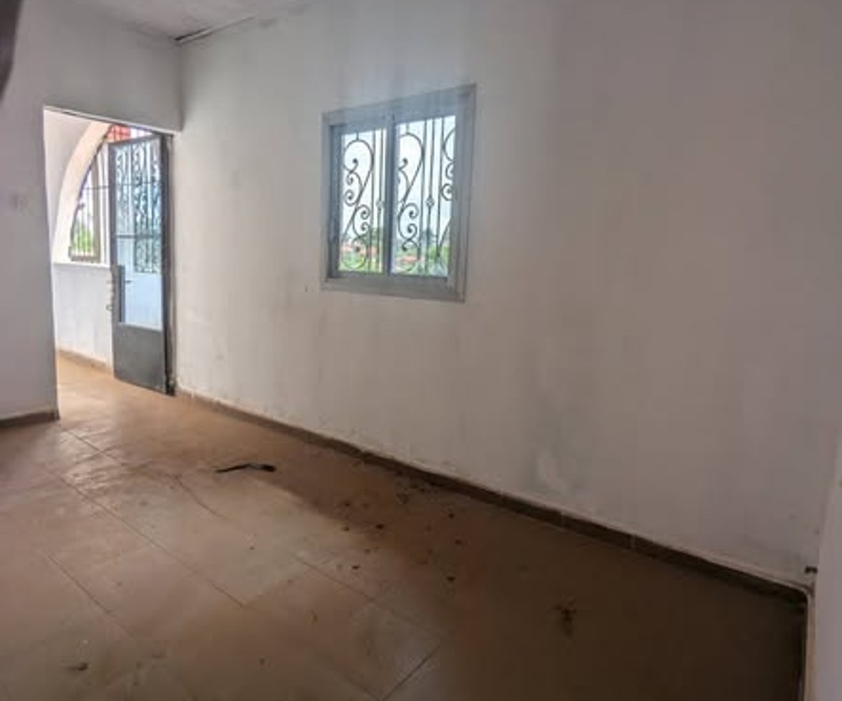 Studio moderne à Odza, Yaoundé