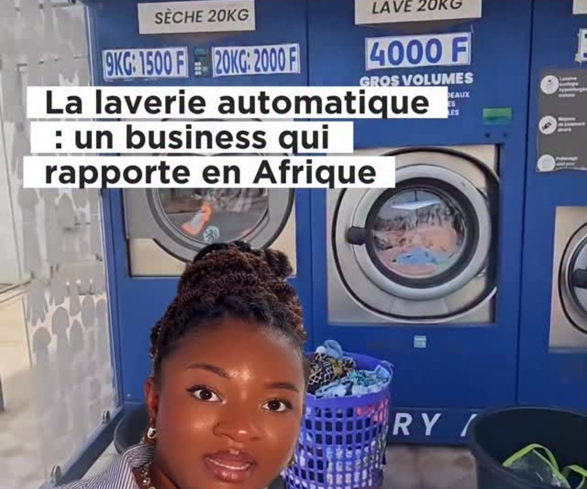 Meublé VIP à Biyem-Assi - Chambres, studios et appartements