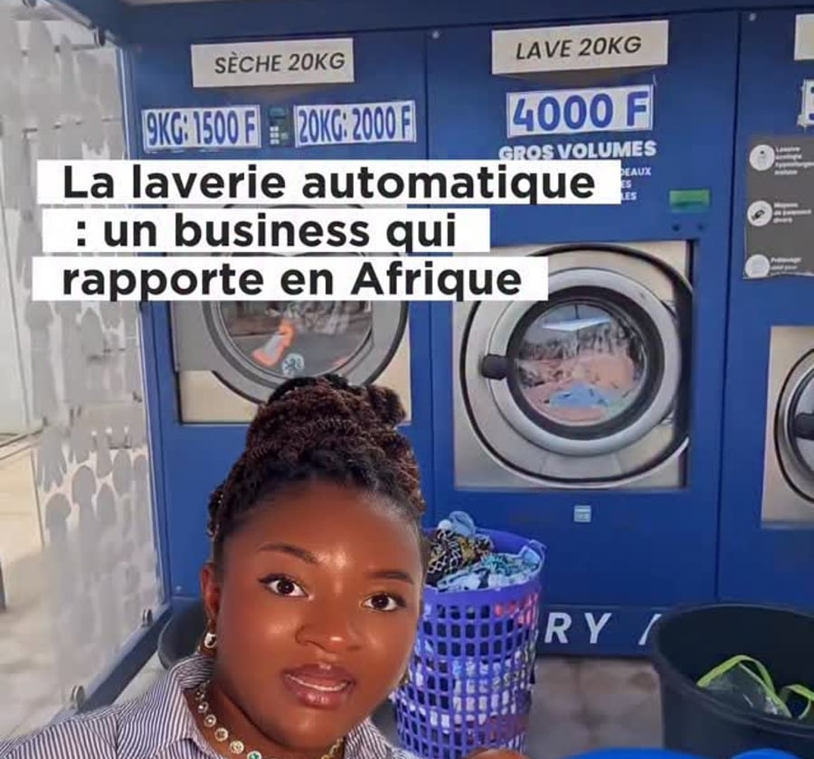 Meublé VIP à Biyem-Assi - Chambres, studios et appartements