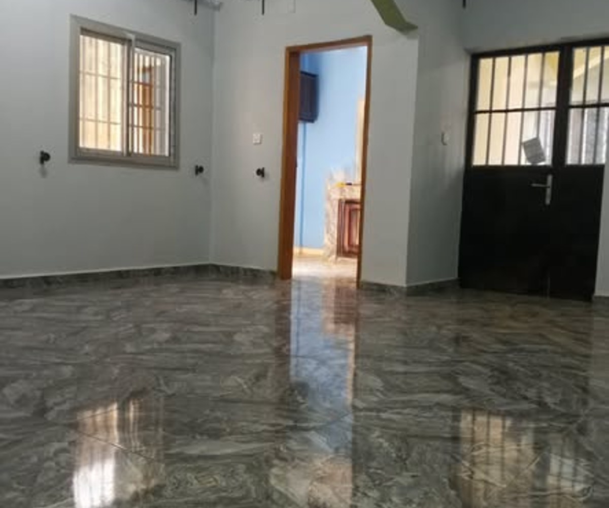 Appartement moderne à louer - Simbock, Yaoundé