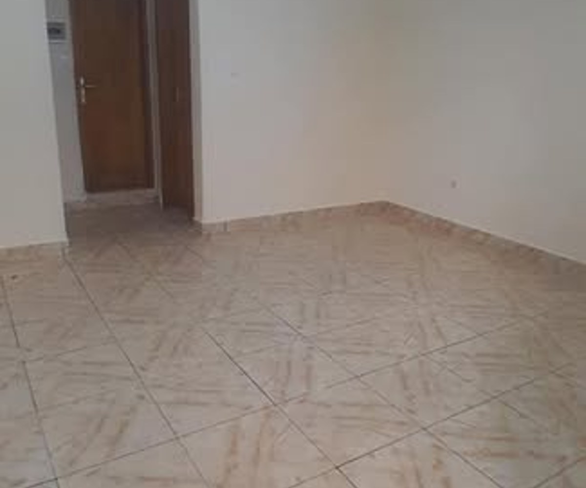 Appartement moderne à louer - Nkolbisson