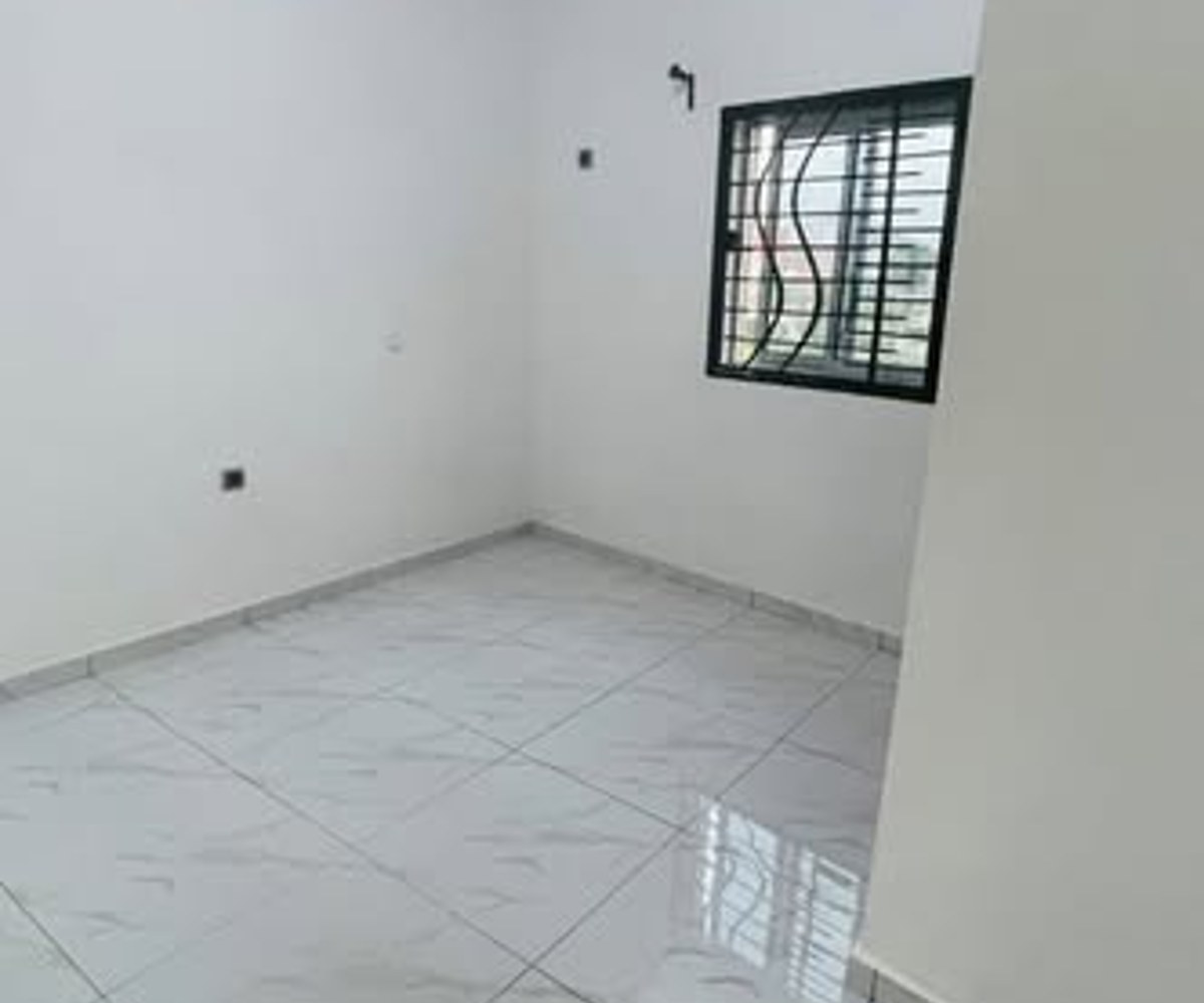 Studio à louer à Bonamoussadi