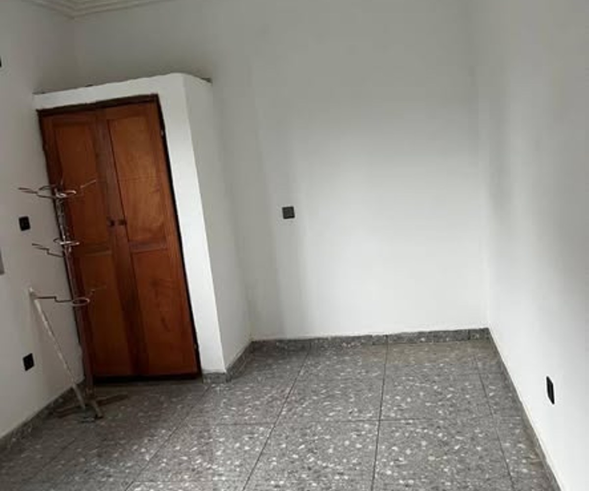 Joli appartement haut standing à Yassa Genico