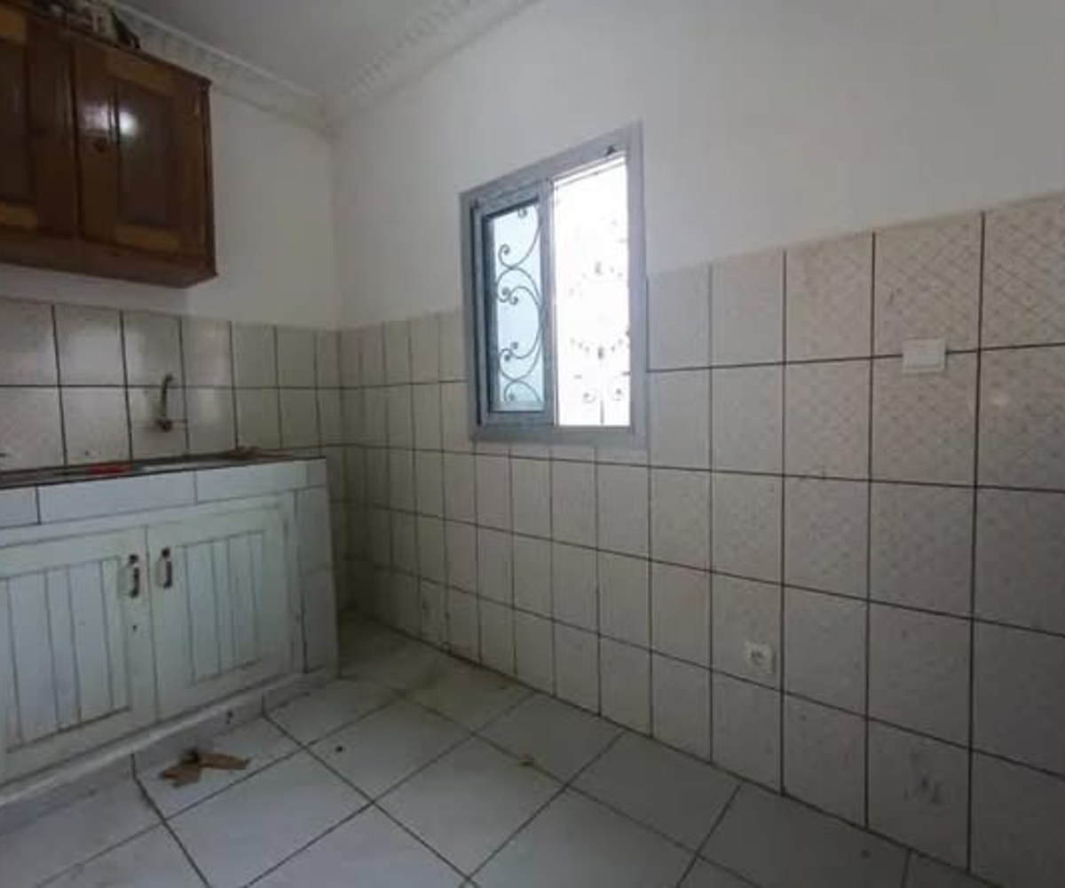Studio moderne à louer à Ahala