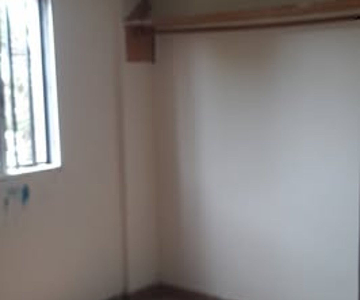 Appartement moderne à louer - PK12 Marché
