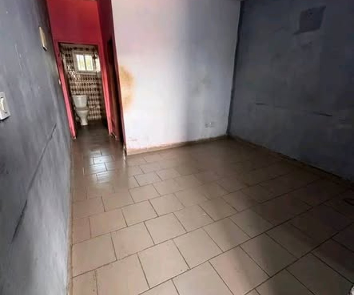 Studio moderne VIP à louer à Santa Barbara - Douala