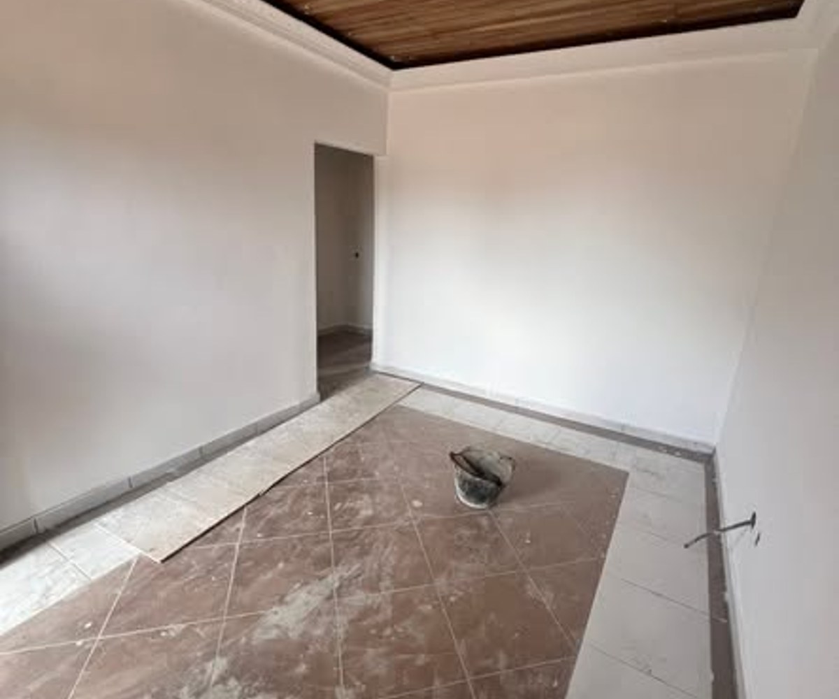 Studio moderne à louer à Nsam, Yaoundé