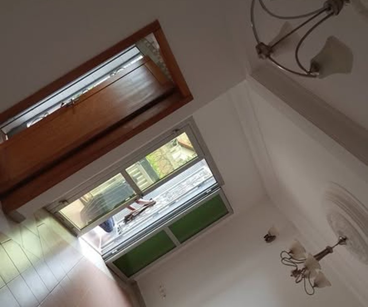 Appartement 2 chambres - Tropicana, Yaoundé