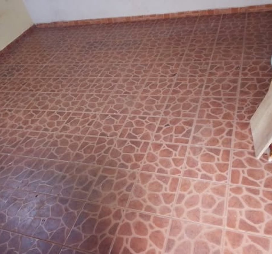 Appartement moderne de 2 chambres à Mimboman