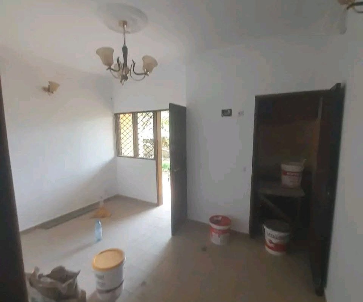 Studio moderne à louer à Damas, Yaoundé
