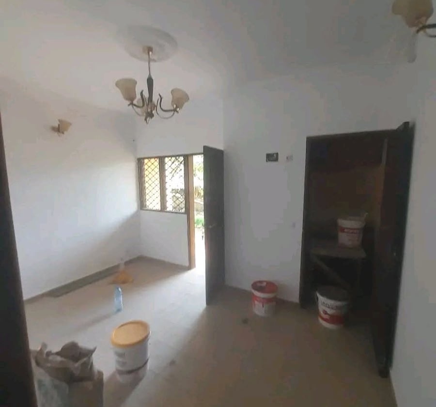 Studio moderne à louer à Damas, Yaoundé