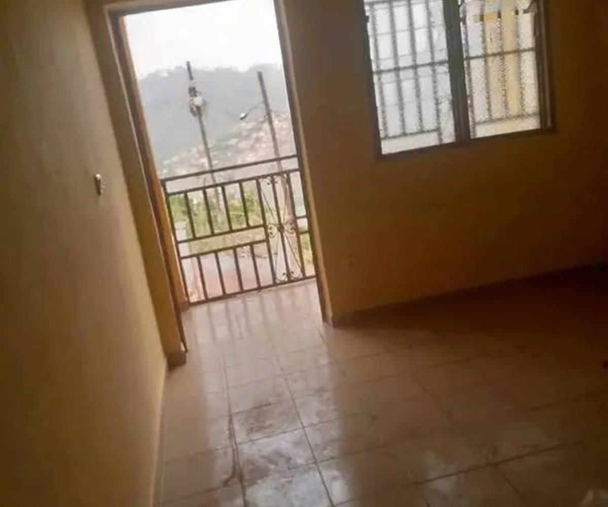 Studio moderne à louer - Nkolbisson, Yaoundé