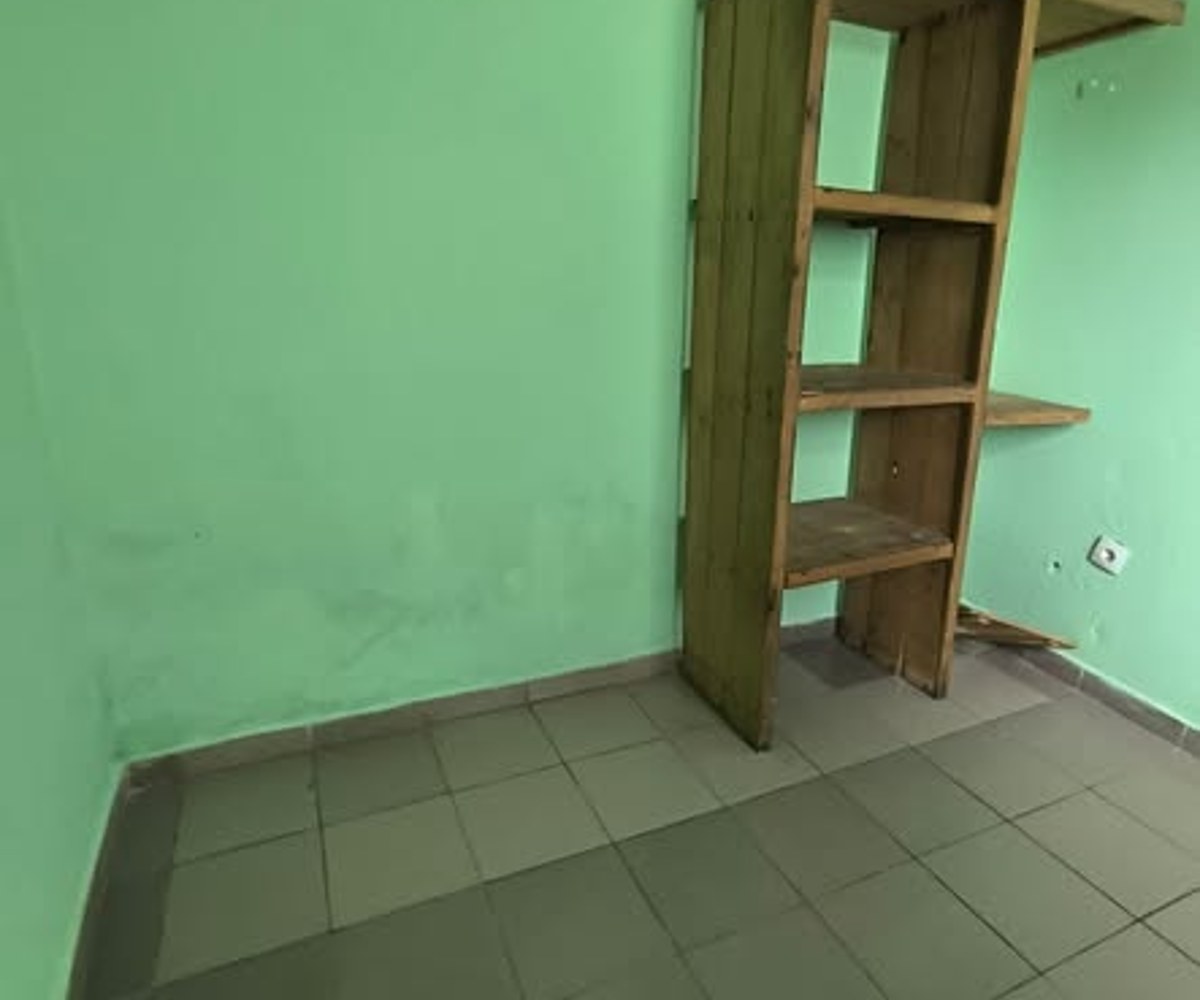 Appartement 2 chambres à louer - Carrefour Conquête, Makepe, Douala