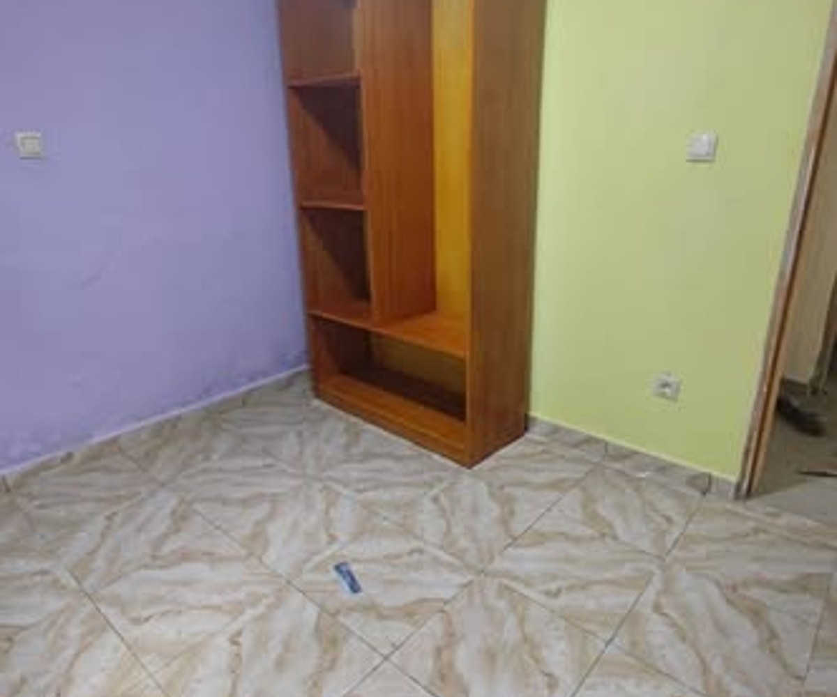 Appartement moderne à louer - Logbaba, Douala