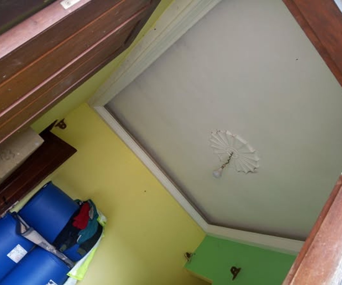 Studio moderne à Village (Douala)