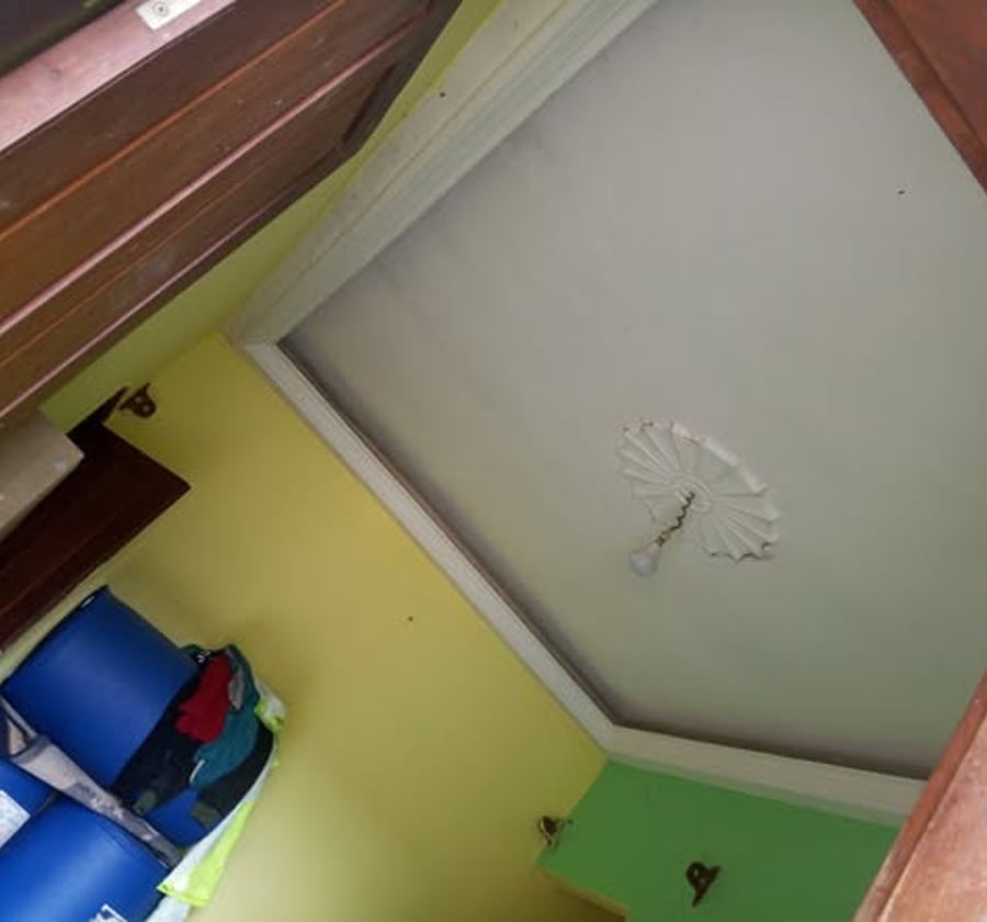 Studio moderne à Village (Douala)
