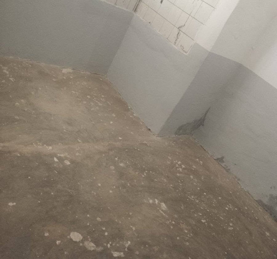 Studio moderne 3 pièces - Mosquée Essomba, Yaoundé
