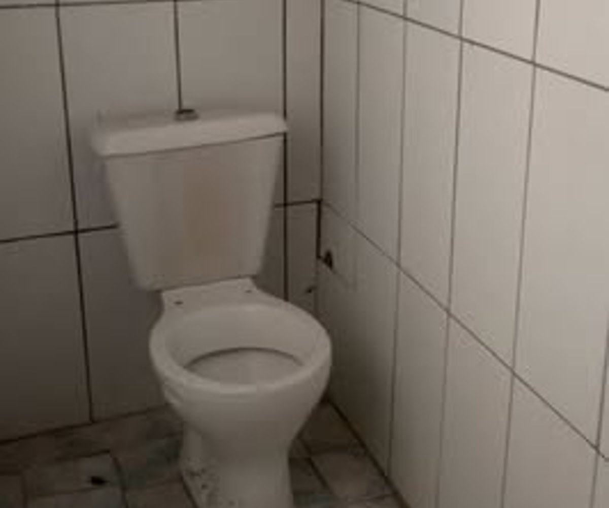 Chambre moderne à louer à Village