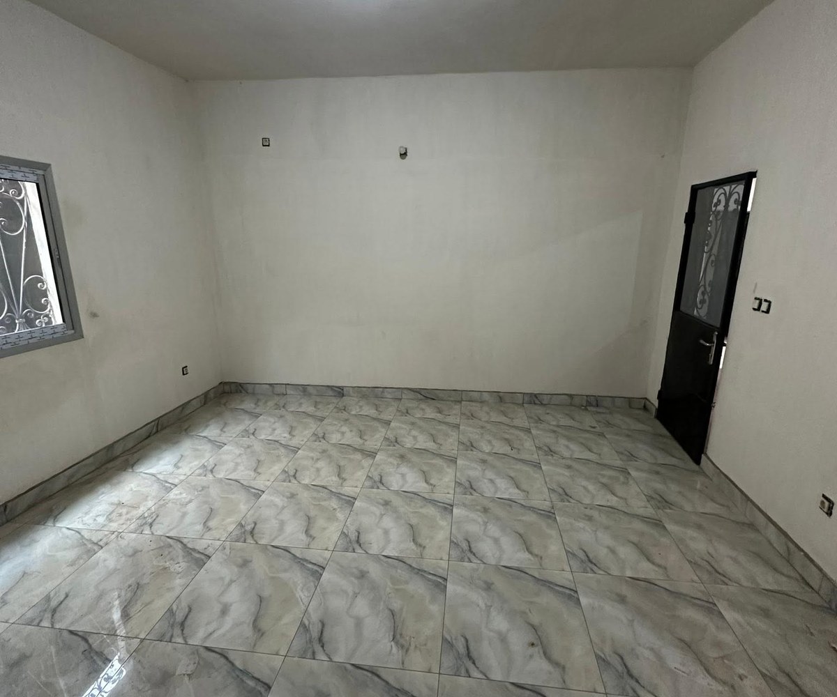 Appartement 2 chambres à Jouvence, Yaoundé