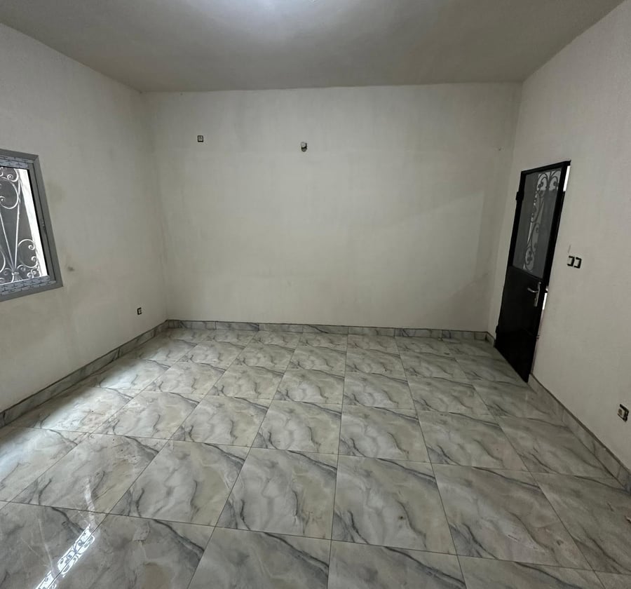 Appartement 2 chambres à Jouvence, Yaoundé