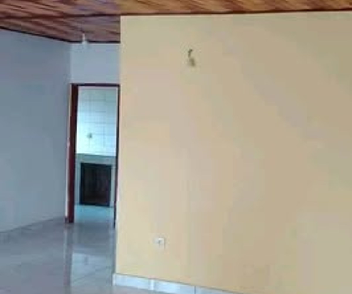 Studio moderne bon standing à louer à Mbankolo