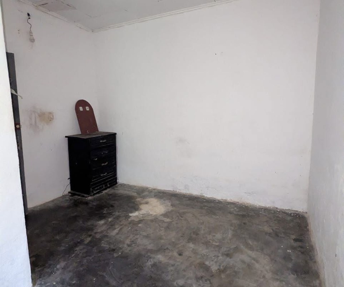 Maison à louer à Mvog-Betsi