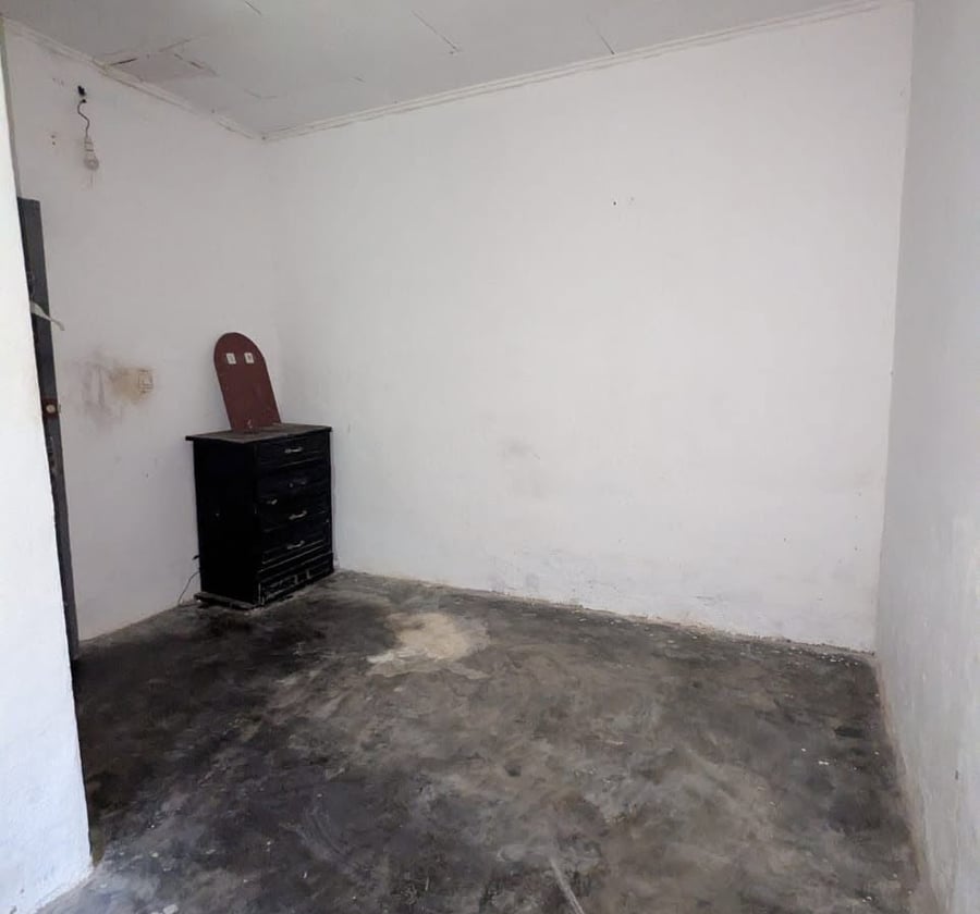 Maison à louer à Mvog-Betsi