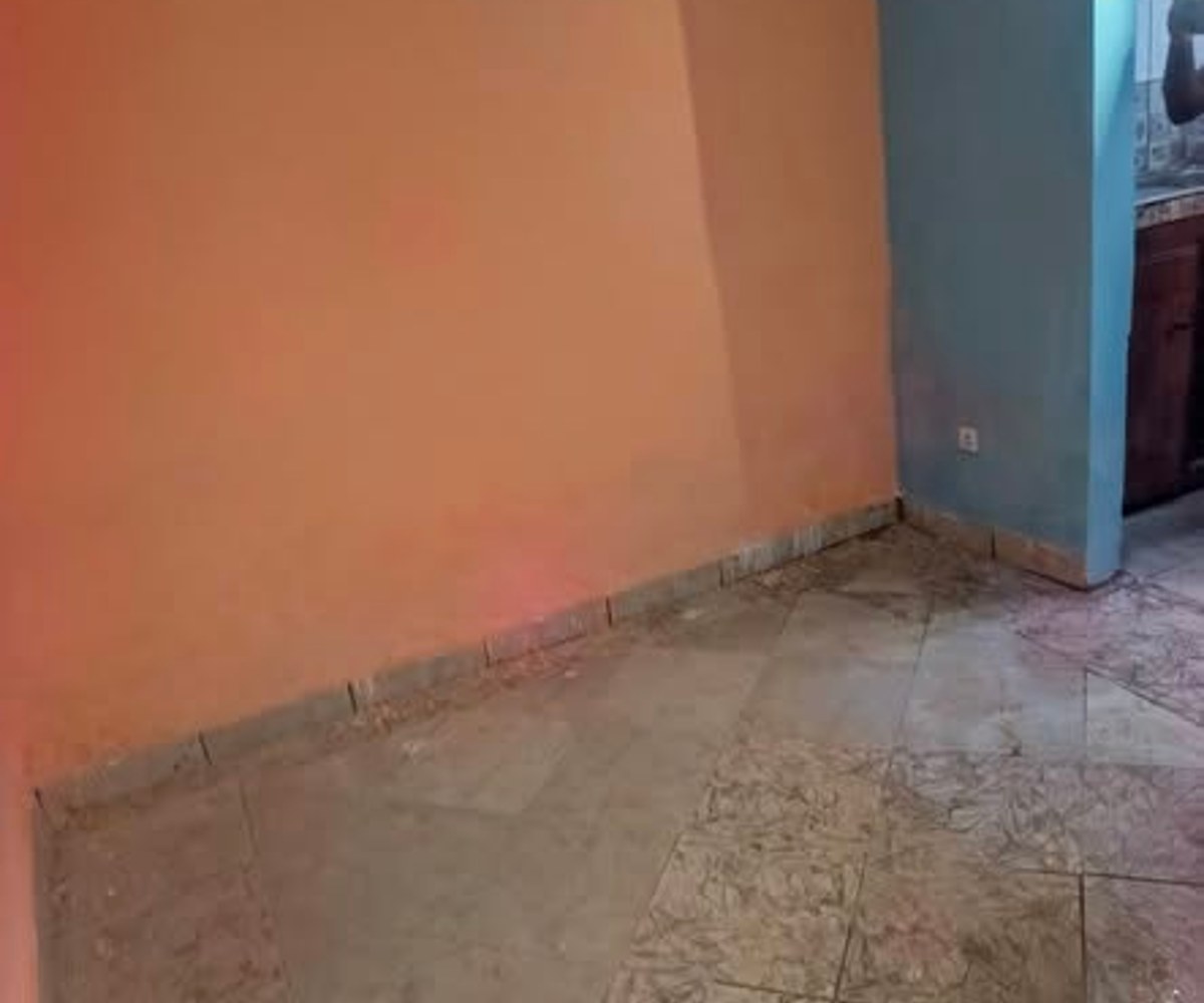 Studio moderne à louer à Logbaba