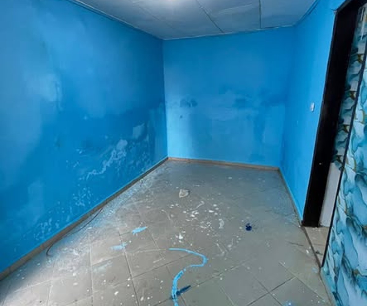 Chambre moderne à louer à Tam Tam