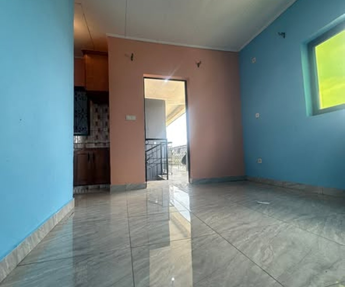 Studio moderne 4 pièces à PK 14 Douala