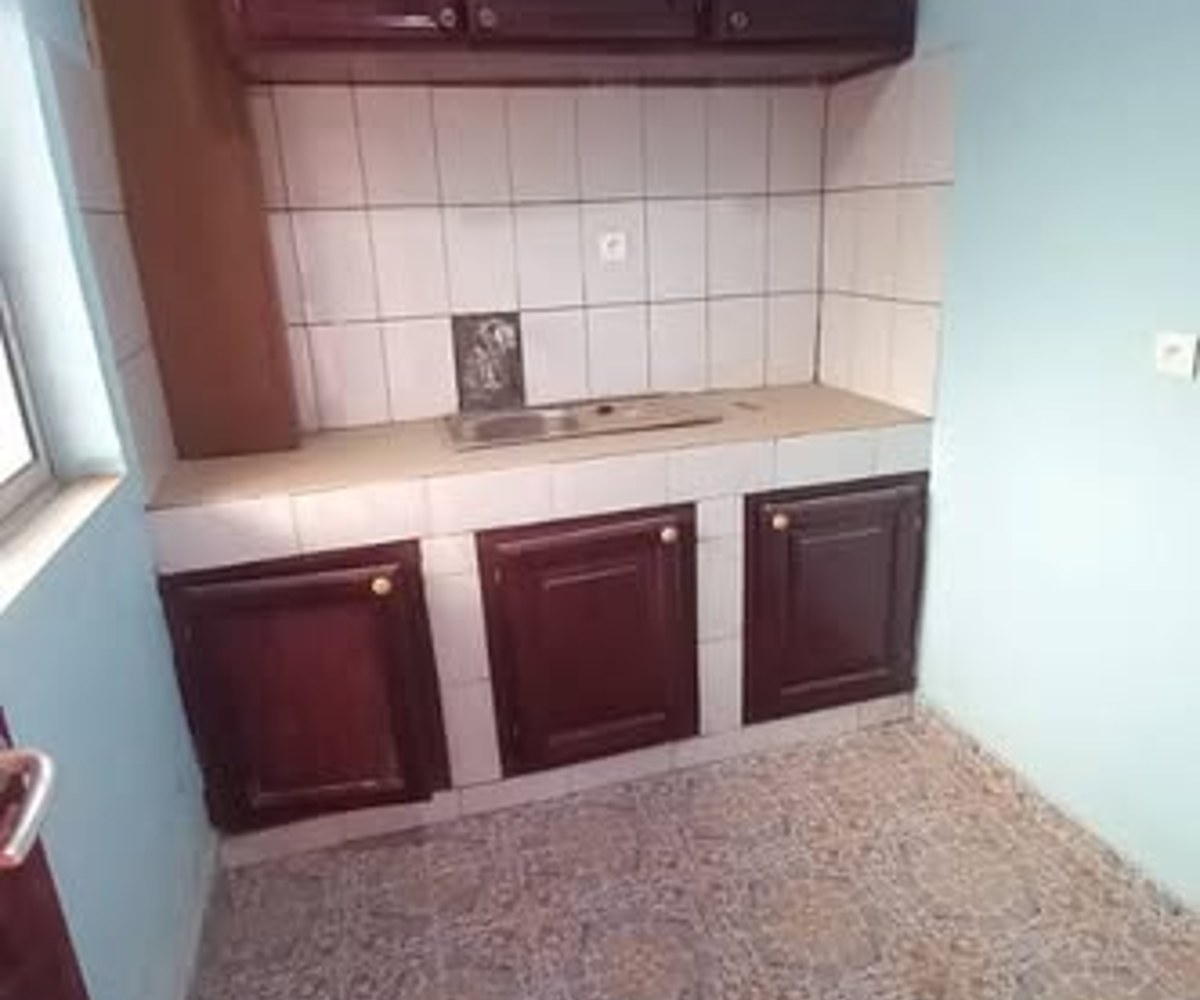 Appartements modernes 2 et 3 chambres - Olembe