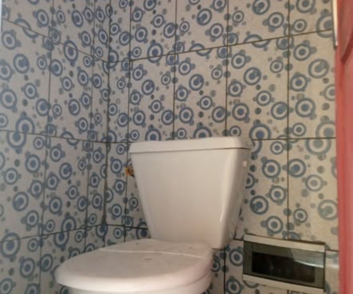 Vaste studio moderne à Ndogpassi II, Douala