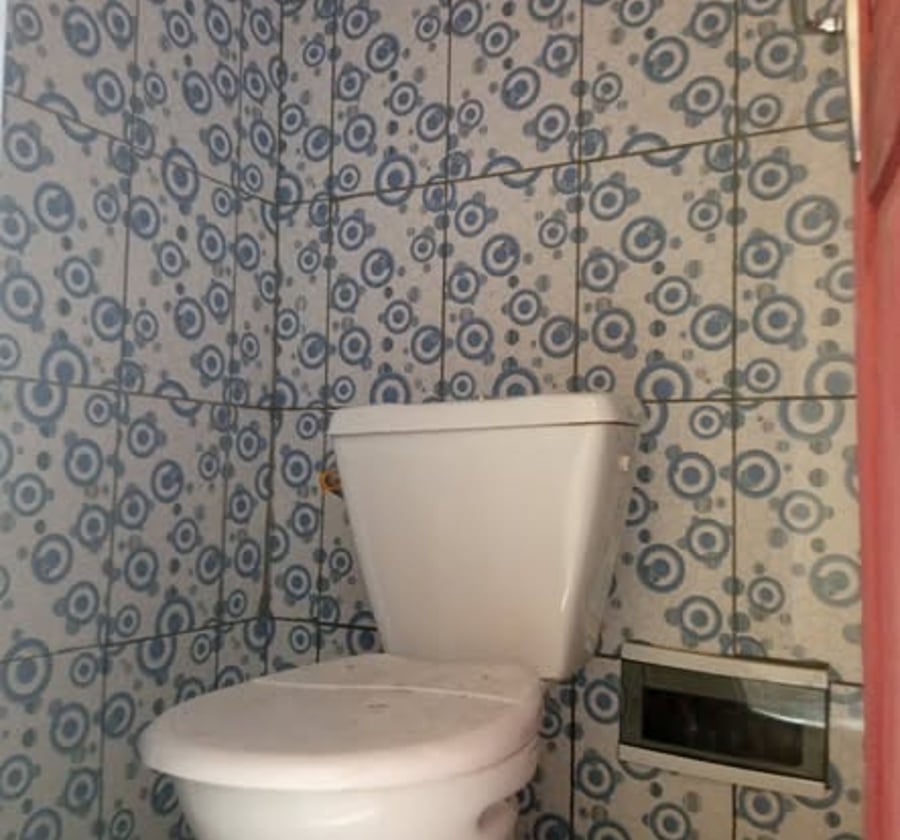 Vaste studio moderne à Ndogpassi II, Douala